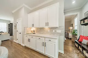 7124 Michael Scott Crossing, Fort Mill, SC 29708 - Photo 19