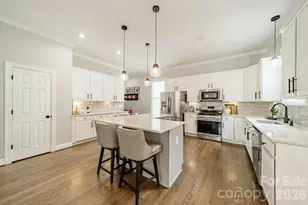 7124 Michael Scott Crossing, Fort Mill, SC 29708 - Photo 13