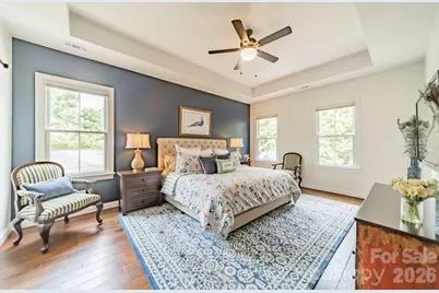 7124 Michael Scott Crossing, Fort Mill, SC 29708 - Photo 27