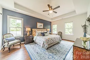 7124 Michael Scott Crossing, Fort Mill, SC 29708 - Photo 27