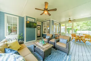 7124 Michael Scott Crossing, Fort Mill, SC 29708 - Photo 39
