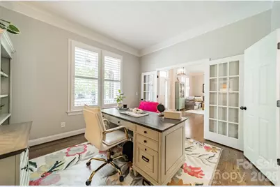 7124 Michael Scott Crossing, Fort Mill, SC 29708 - Photo 7