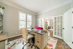 7124 Michael Scott Crossing, Fort Mill, SC 29708 - Photo 7