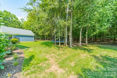 7124 Michael Scott Crossing, Fort Mill, SC 29708 - Photo 43