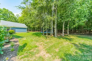 7124 Michael Scott Crossing, Fort Mill, SC 29708 - Photo 43