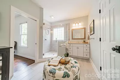 7124 Michael Scott Crossing, Fort Mill, SC 29708 - Photo 31