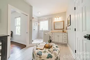 7124 Michael Scott Crossing, Fort Mill, SC 29708 - Photo 31