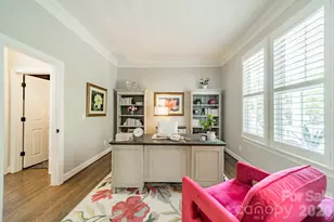 7124 Michael Scott Crossing, Fort Mill, SC 29708 - Photo 5