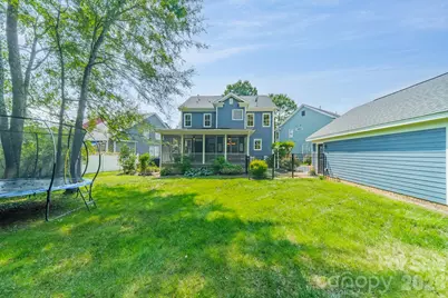 7124 Michael Scott Crossing, Fort Mill, SC 29708 - Photo 41