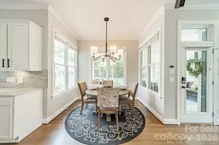 7124 Michael Scott Crossing, Fort Mill, SC 29708 - Photo 21