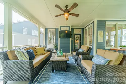 7124 Michael Scott Crossing, Fort Mill, SC 29708 - Photo 37