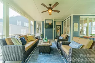 7124 Michael Scott Crossing, Fort Mill, SC 29708 - Photo 37