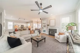 7124 Michael Scott Crossing, Fort Mill, SC 29708 - Photo 9