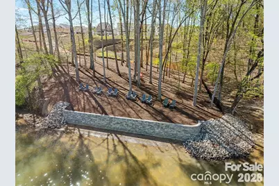 16022 Moxie Glen Court, Charlotte, NC 28278 - Photo 7