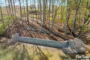 16022 Moxie Glen Ct, Charlotte, NC 28278 - Photo 7