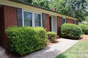 103 Abingdon Cir, Huntersville, NC 28078 - Photo 3