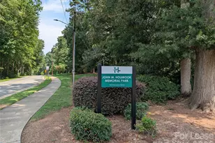 103 Abingdon Cir, Huntersville, NC 28078 - Photo 35