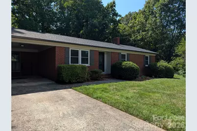 103 Abingdon Circle, Huntersville, NC 28078 - Photo 1