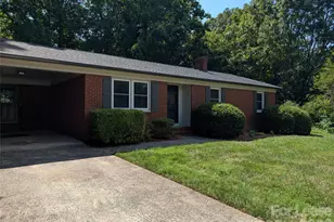 103 Abingdon Cir, Huntersville, NC 28078 - Photo 1