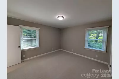 103 Abingdon Circle, Huntersville, NC 28078 - Photo 21