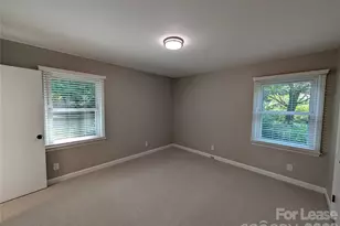 103 Abingdon Cir, Huntersville, NC 28078 - Photo 21