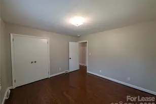 103 Abingdon Cir, Huntersville, NC 28078 - Photo 27
