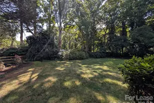 103 Abingdon Cir, Huntersville, NC 28078 - Photo 29
