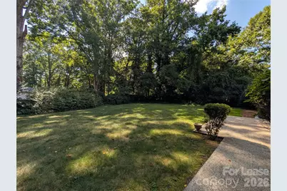 103 Abingdon Circle, Huntersville, NC 28078 - Photo 29