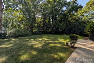 103 Abingdon Cir, Huntersville, NC 28078 - Photo 29