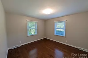 103 Abingdon Cir, Huntersville, NC 28078 - Photo 27