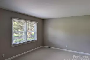 103 Abingdon Cir, Huntersville, NC 28078 - Photo 5