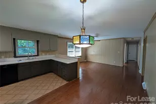103 Abingdon Cir, Huntersville, NC 28078 - Photo 13