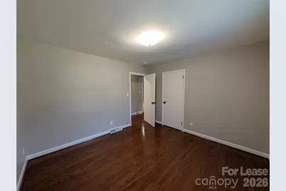 103 Abingdon Circle, Huntersville, NC 28078 - Photo 25