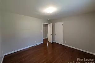 103 Abingdon Cir, Huntersville, NC 28078 - Photo 25