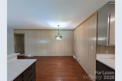 103 Abingdon Circle, Huntersville, NC 28078 - Photo 11