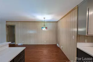103 Abingdon Cir, Huntersville, NC 28078 - Photo 11