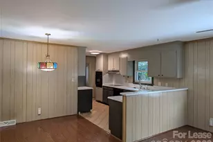 103 Abingdon Cir, Huntersville, NC 28078 - Photo 17