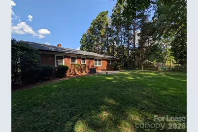 103 Abingdon Circle, Huntersville, NC 28078 - Photo 31