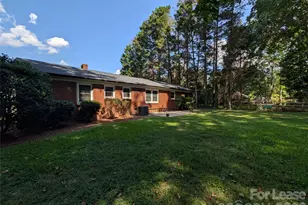 103 Abingdon Cir, Huntersville, NC 28078 - Photo 31