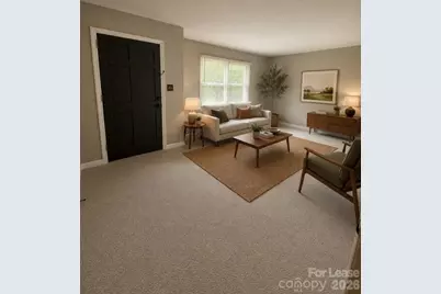 103 Abingdon Circle, Huntersville, NC 28078 - Photo 35