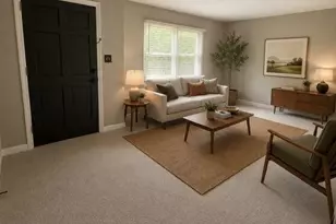 103 Abingdon Cir, Huntersville, NC 28078 - Photo 35