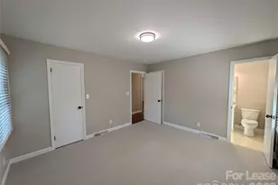 103 Abingdon Cir, Huntersville, NC 28078 - Photo 23