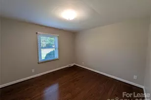 103 Abingdon Cir, Huntersville, NC 28078 - Photo 25