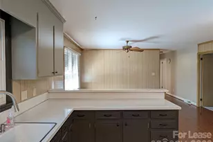 103 Abingdon Cir, Huntersville, NC 28078 - Photo 9
