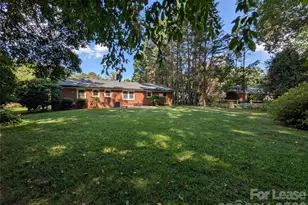 103 Abingdon Cir, Huntersville, NC 28078 - Photo 31