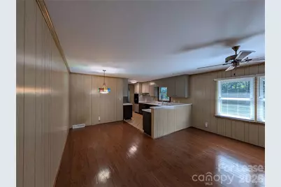 103 Abingdon Circle, Huntersville, NC 28078 - Photo 15