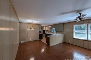 103 Abingdon Cir, Huntersville, NC 28078 - Photo 15