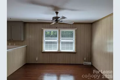 103 Abingdon Circle, Huntersville, NC 28078 - Photo 17