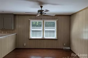 103 Abingdon Cir, Huntersville, NC 28078 - Photo 17