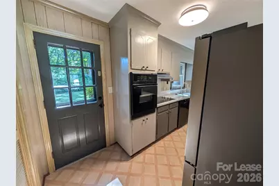 103 Abingdon Circle, Huntersville, NC 28078 - Photo 5